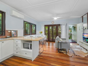 Great value 3BD house at a convenient location